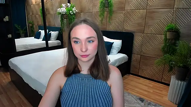 TrueReincarnation online show from November 7, 4:29 pm