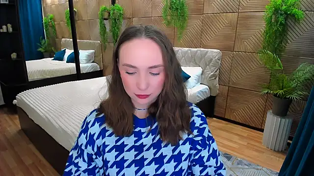 TrueReincarnation online show from February 8, 10:18 am