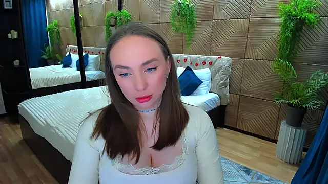 TrueReincarnation online show from March 6, 4:03 pm