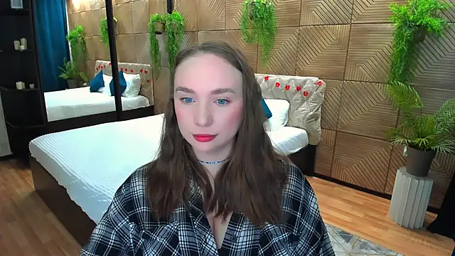 TrueReincarnation online show from March 29, 10:37 am