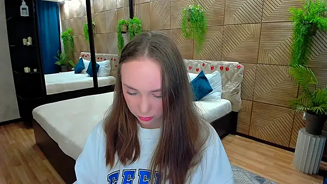 TrueReincarnation online show from April 11, 4:11 pm