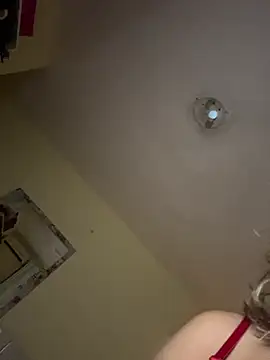 Bia sexynovaes online show from February 17, 10:58 pm