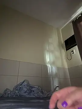 Bia sexynovaes online show from February 24, 11:21 am