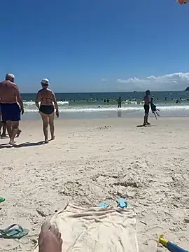 Bia sexynovaes online show from March 6, 1:57 pm