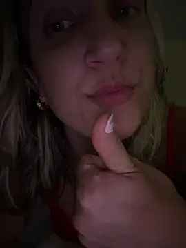 Bia sexynovaes online show from March 12, 9:34 am