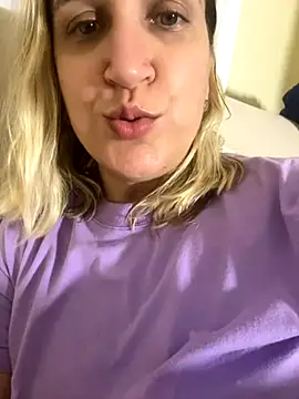 Bia sexynovaes online show from October 28, 1:09 am