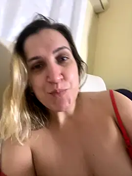 Bia sexynovaes online show from October 30, 1:18 am