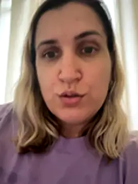 Bia sexynovaes online show from November 18, 5:17 pm