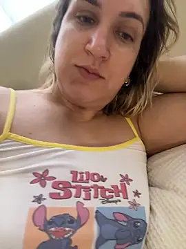 Bia sexynovaes online show from November 23, 11:43 am