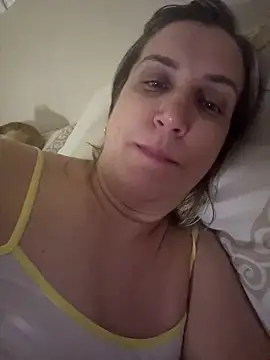 Bia sexynovaes online show from December 19, 1:45 am