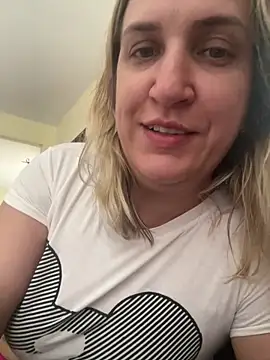 Bia sexynovaes online show from December 20, 6:26 pm