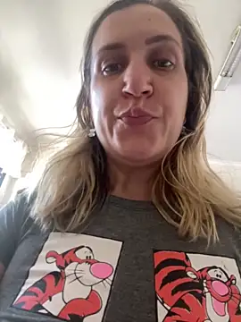 Bia sexynovaes online show from February 10, 5:17 pm