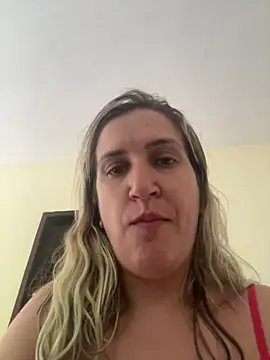 Bia sexynovaes online show from February 17, 10:56 am