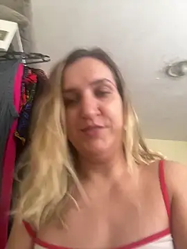 Bia sexynovaes online show from March 29, 12:38 pm