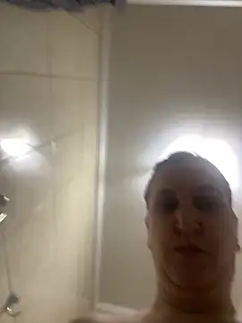 Bia sexynovaes online show from June 29, 11:49 pm