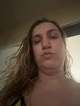 Bia sexynovaes online show from June 30, 12:50 pm