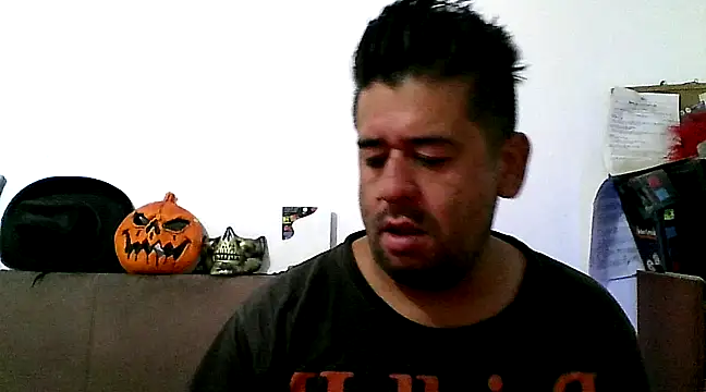 Joy2jordyson online show from December 3, 10:50 am