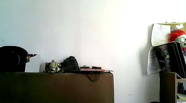 Joy2jordyson online show from December 3, 3:22 pm