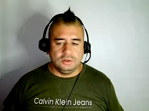 Joy2jordyson online show from November 15, 9:39 am