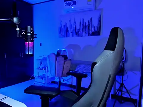 Snapshot of BrunoD31 chatting on February 17, 4:31 am BrunoD31 online show from February 17, 4:31 am