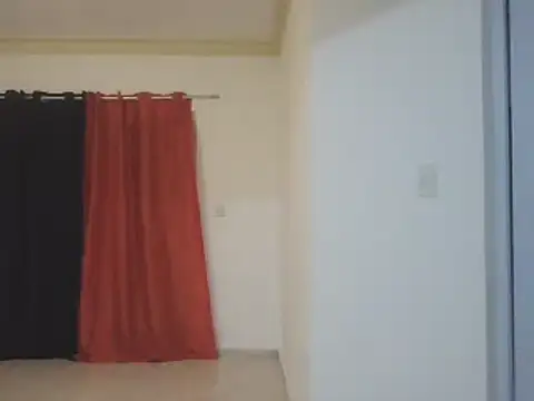 adele-33 online show from February 4, 12:29 am