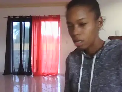 adele-33 online show from February 4, 9:52 pm