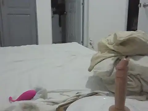 adele-33 online show from February 5, 10:55 pm