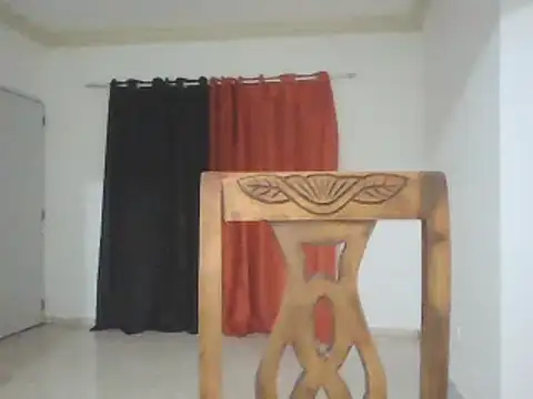 adele-33 online show from February 13, 11:15 pm