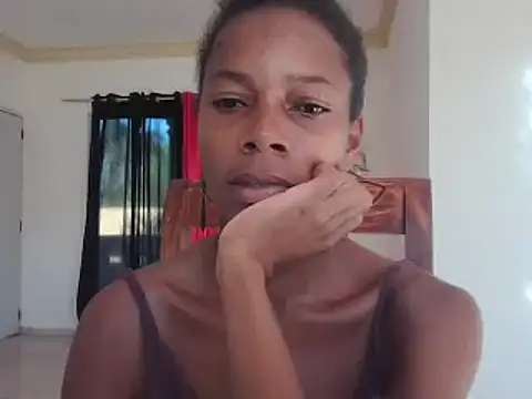 adele-33 online show from February 24, 8:14 pm