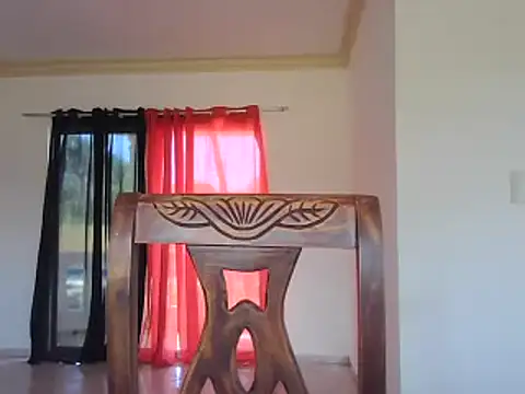 adele-33 online show from February 26, 3:19 pm