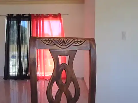 adele-33 online show from March 8, 2:30 pm