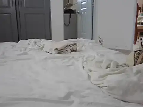 adele-33 online show from March 14, 2:08 pm