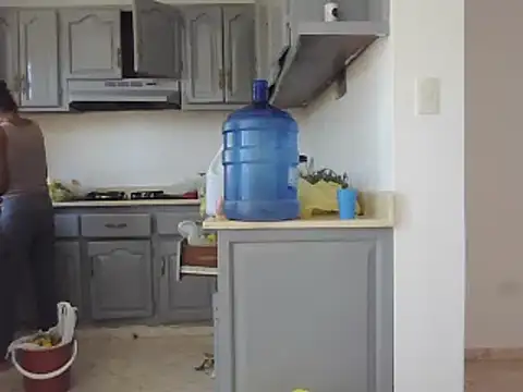 adele-33 online show from March 21, 5:02 pm