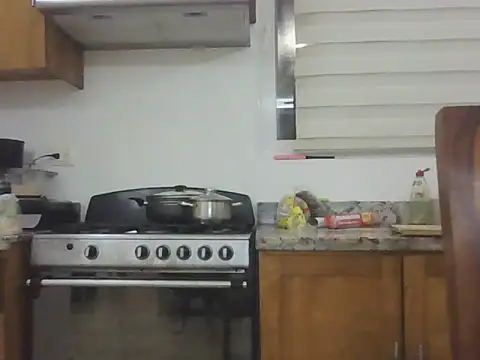 adele-33 online show from November 12, 1:06 am