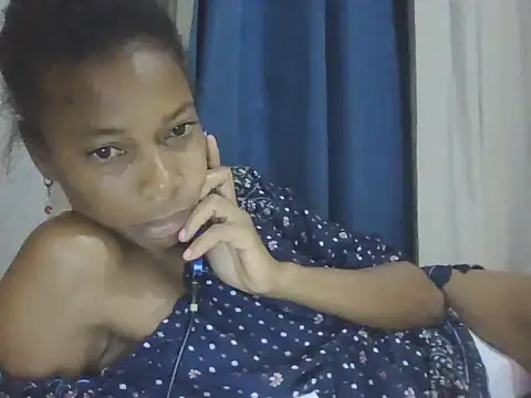 adele-33 online show from February 16, 1:24 am