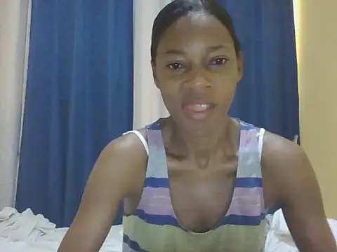 adele-33 online show from March 1, 2:19 pm