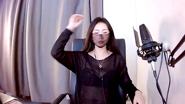 Fang-Xiaojie online show from December 20, 10:49 am