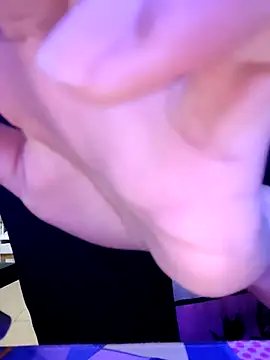 incubo-succubus online show from March 16, 4:20 am