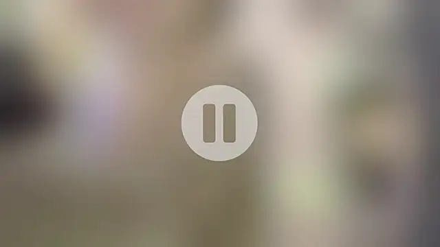 Lella Ryann  online show from February 15, 4:25 am