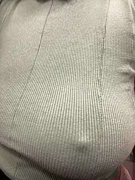 Lella Ryann  online show from February 26, 6:21 pm