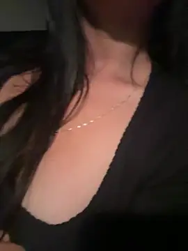 missycanoo online show from March 15, 2:35 am