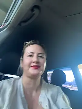LanaShockk online show from July 9, 2:21 pm