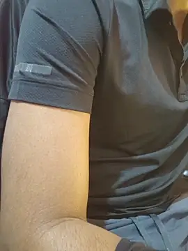 KissesBoyAD online show from December 2, 7:09 pm