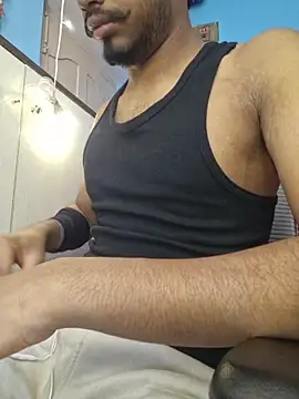 KissesBoyAD online show from March 4, 7:03 am