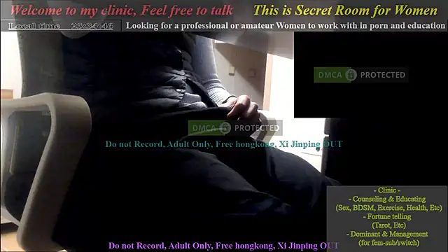 swlalagun online show from January 30, 2:36 pm