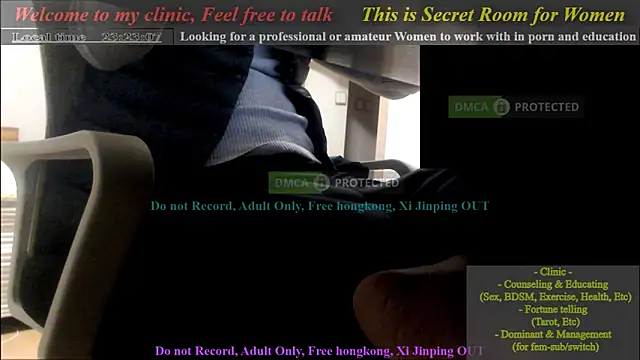 swlalagun online show from February 3, 2:24 pm