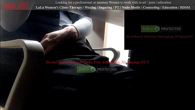 swlalagun online show from March 11, 1:01 pm