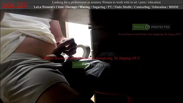 swlalagun online show from September 27, 1:05 pm