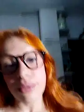 Bellatriz-horse online show from December 1, 3:44 am