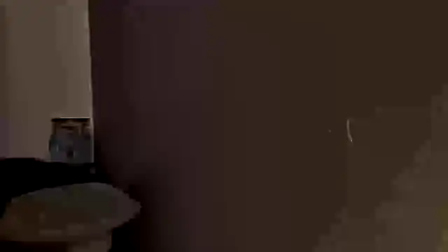 snowpanter online show from February 10, 8:53 pm